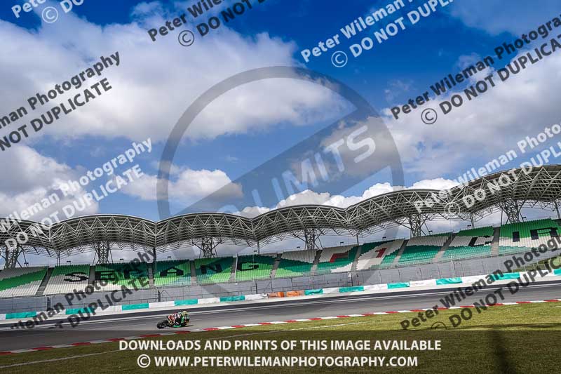 Sepang;event digital images;motorbikes;no limits;peter wileman photography;trackday;trackday digital images